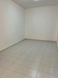 Blk 805 King George's Avenue (Kallang/Whampoa), HDB 2 Rooms #586668341